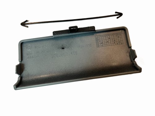 3C8853456 | 3C8 853 456