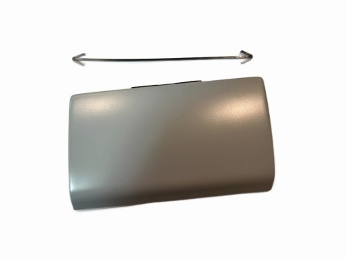 3C8853436 GRU | 3C8 853 436 GRU - strona prawa tył