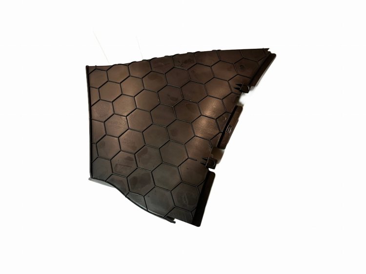 c26ca6b244421fa704308cdd93cc50e4.jpg