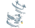 6f977a942f7f88257429e7de33142fed.png