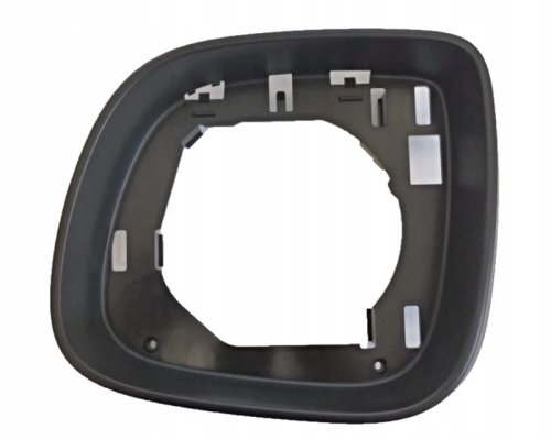 7E1858553C | 7E1858553b 9B9