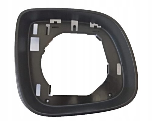 7E1858554C  7E1858554B