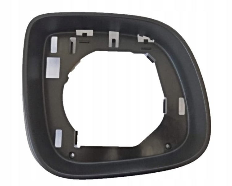 7E1858554C  7E1858554B