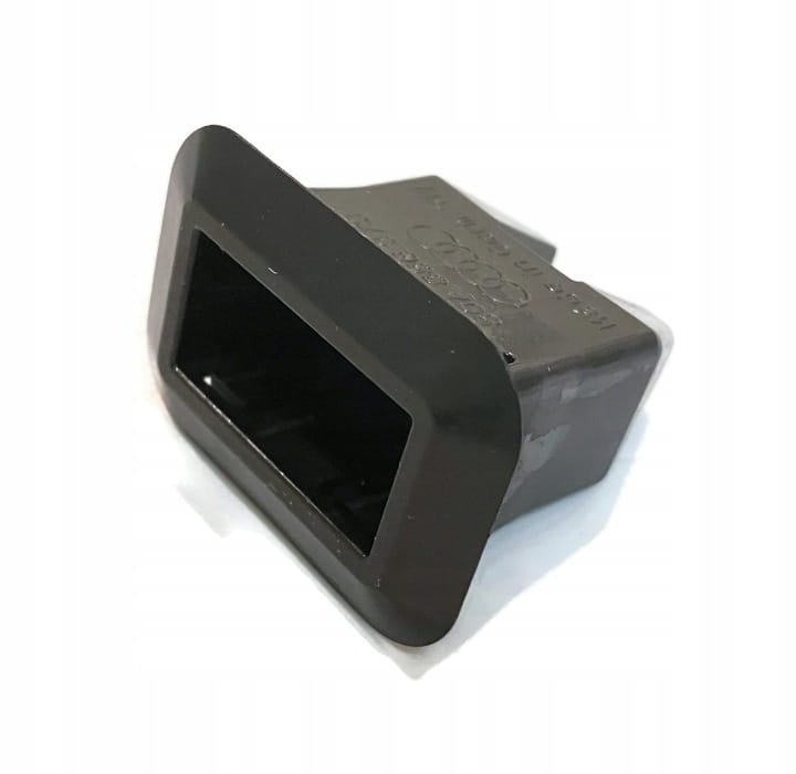 80A886373  |  5G0886373