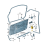 755d2ba7de4e9802b6885b4933ed9975.png