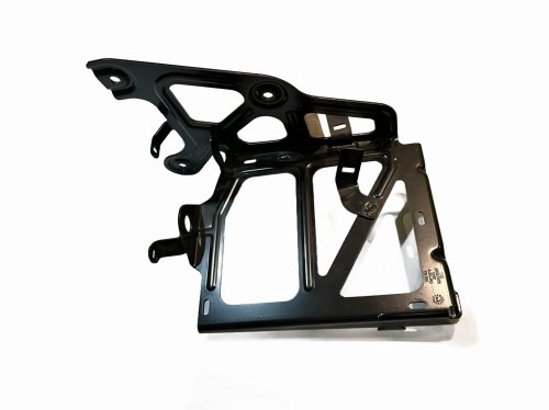 5Q0121093BF | 5Q0 121 093 BF