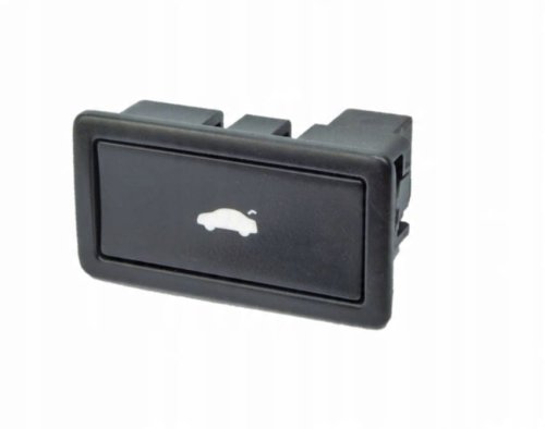 3D0959831D 20H |  3D0 959 831 D 20H