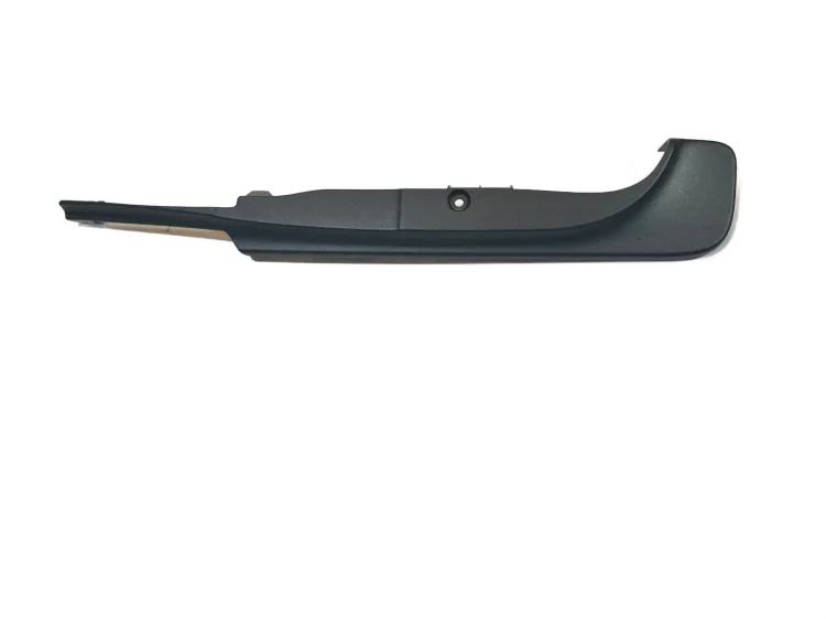 8W08814584PK audi a4 A5