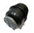 Power Steering Fluid Reservoir Tank Audi A4 B8 A5 A8 Q5 4F0422371D
