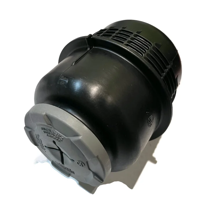 Power Steering Fluid Reservoir Tank Audi A4 B8 A5 A8 Q5 4F0422371D