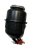 Power Steering Fluid Reservoir Tank Audi A4 B8 A5 A8 Q5 4F0422371D