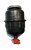 Power Steering Fluid Reservoir Tank Audi A4 B8 A5 A8 Q5 4F0422371D