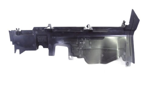 2G0121283H 2G0 121 283 H