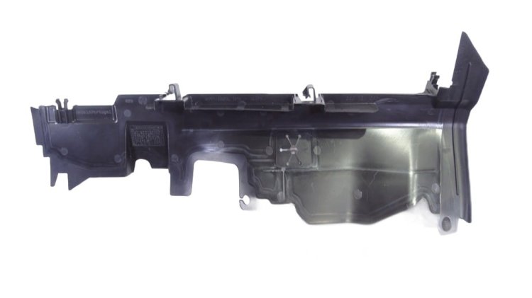 2G0121283H 2G0 121 283 H