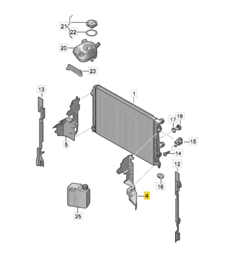 4d2a09e280bae16c71c5ae1ab54b8ab1.png