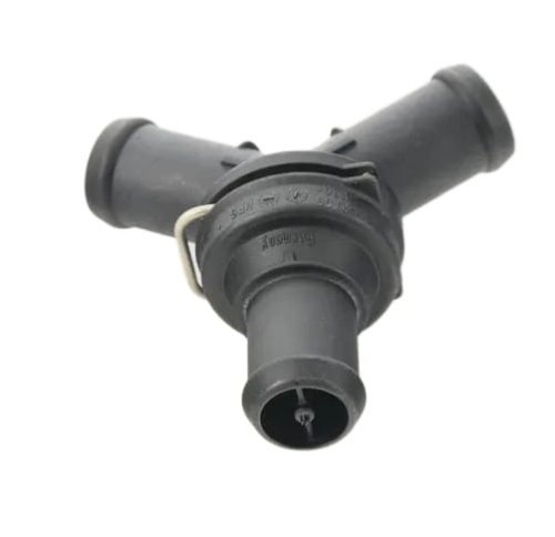 7E0121113B | 7E0 121 113 B