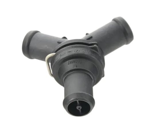 7E0121113B | 7E0 121 113 B