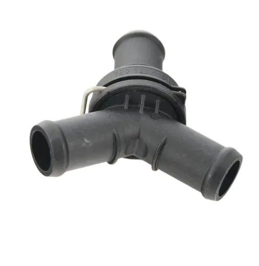 7E0121113B | 7E0 121 113 B