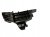d65ce3c94beca808af63f76cf778439b.jpg