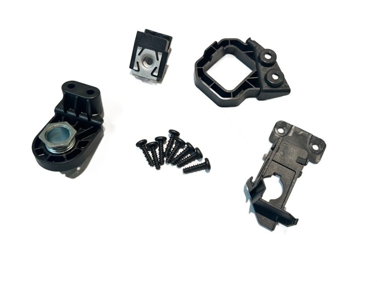 571998225 | 571 998 225 - left side