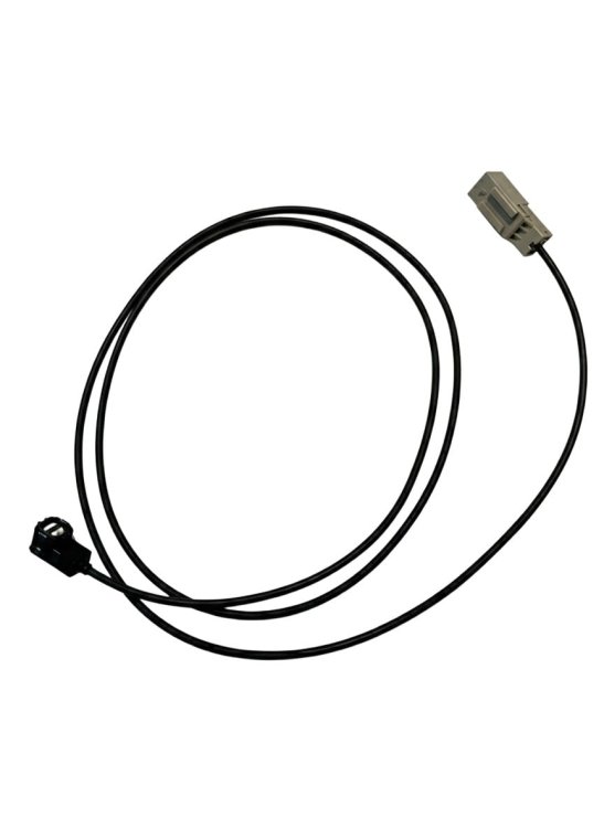 Wiazka zestaw naprawczy kamery przedniej VOLVO S60 S90 V60 V90 XC40 XC60 XC90