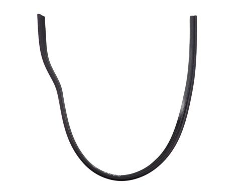 5G0823723B | 5G0 823 723 B 5NA823723 | 5NA 823 723