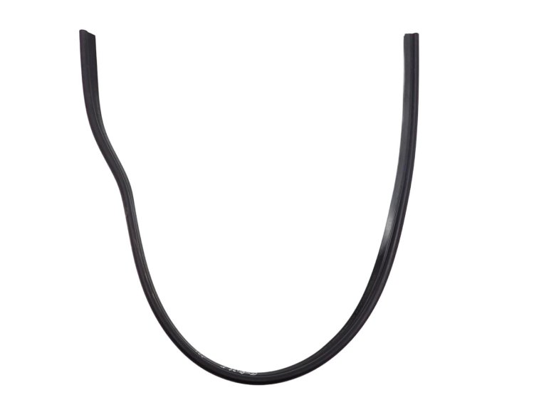 5G0823723B | 5G0 823 723 B 5NA823723 | 5NA 823 723