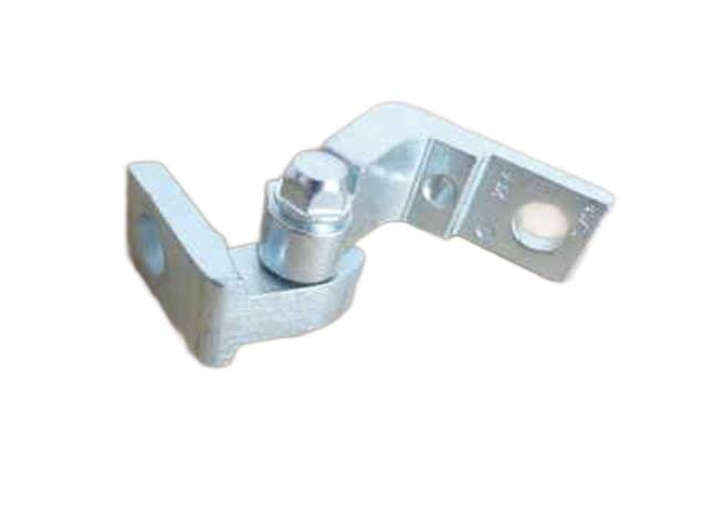 1U0831401A | 1U0 831 401 A