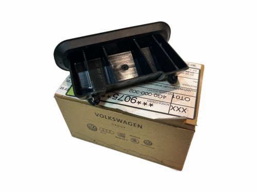 4G0000302  | 4G0 000 302