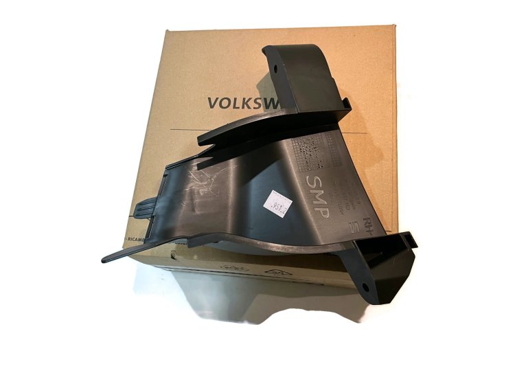 5FA807010 | 5FA 807 010