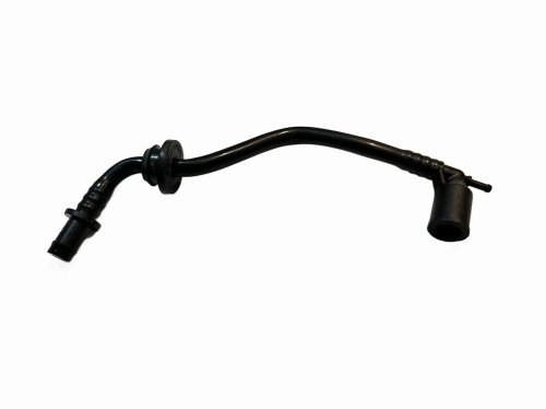 Vacuum hose Audi A1 VW Polo SEAT Ibiza Toledo SKODA Fabia Rapid Roomster