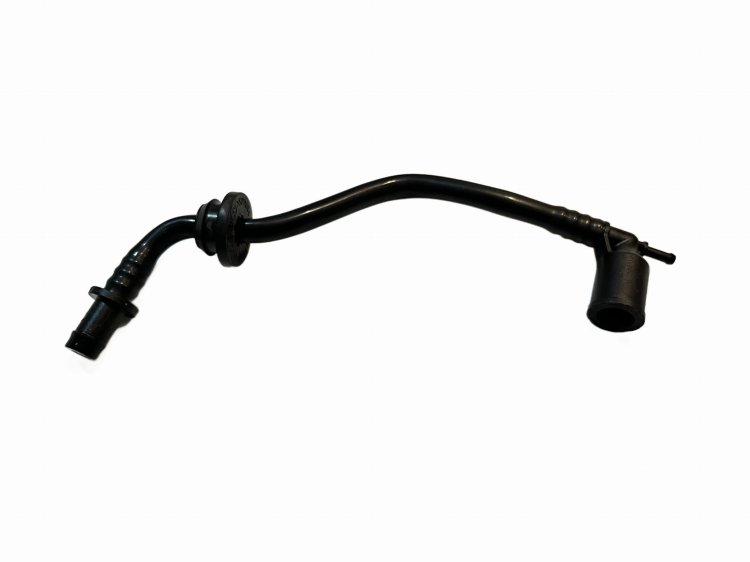 Vacuum hose Audi A1 VW Polo SEAT Ibiza Toledo SKODA Fabia Rapid Roomster