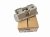 264604EA0A | 26460-4EA0A Nissan Qashqai 2013-2021
