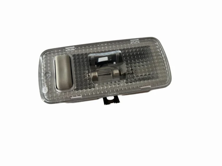 Nissan Qashqai 2013-2021