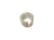 67c4342216ae033494aa30b8dc3c48d7.png