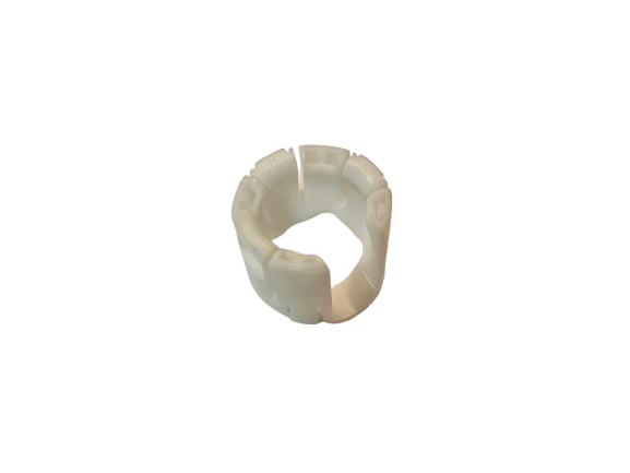67c4342216ae033494aa30b8dc3c48d7.png