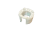 706031ecaa0943d6b4824428a09d558f.png