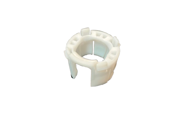 706031ecaa0943d6b4824428a09d558f.png
