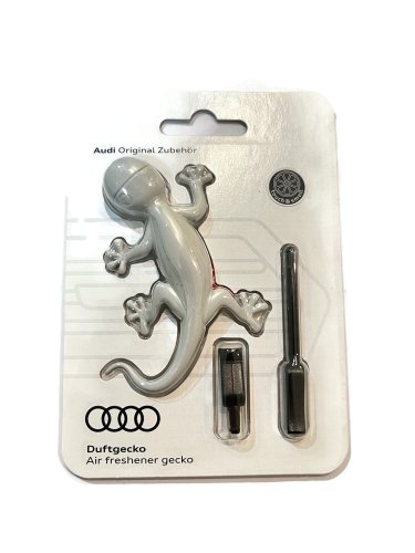 000087009A 85H087009D