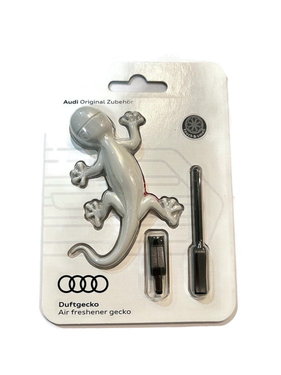 000087009A 85H087009D