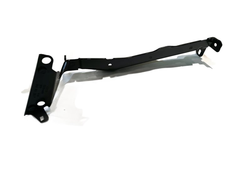 8K0 821 135 C | 8K0 821 135 P