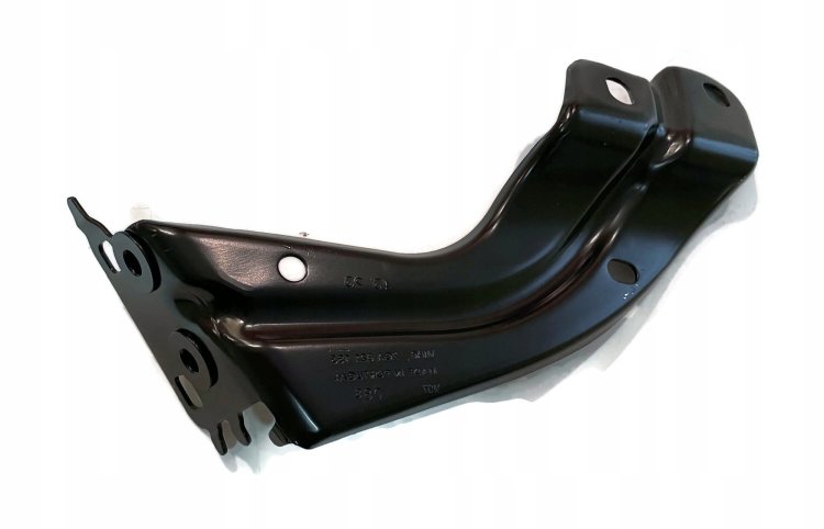 mocowanie uchwyt PRAWY błotnika przedniego VW T-Roc | T-Roc Cabri