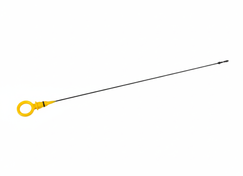 03G115611 03G115611AA