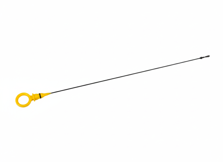 03G115611 03G115611AA