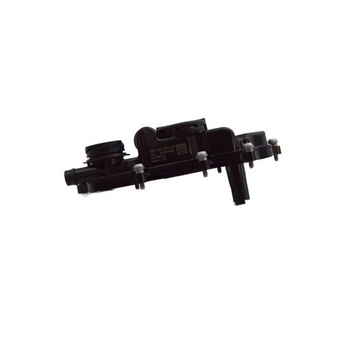 05E 103 495 AP Crankcase oil separator breather 1.5 TSI 05E103495AP  VW AUDI SEAT SKODA