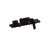 05E 103 495 AP Crankcase oil separator breather 1.5 TSI 05E103495AP  VW AUDI SEAT SKODA