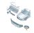 558b17180ff034478f73b39d41be64f9.png