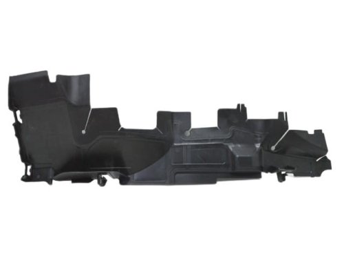 5NA121283BB | 5NA 121 283 BB