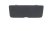 Trunk Lid Trim Cover for Emergency Trunk Release, SEAT Leon ST III 2013–2020 5F9868819A VS9 |5F9 868 819 A VS9