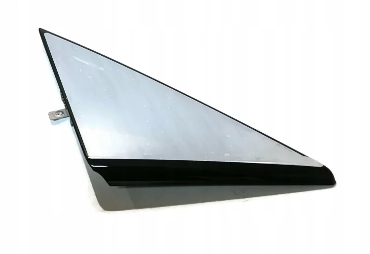 b33aca7e4bf16fd13f54fd9b3aab23f5.jpg